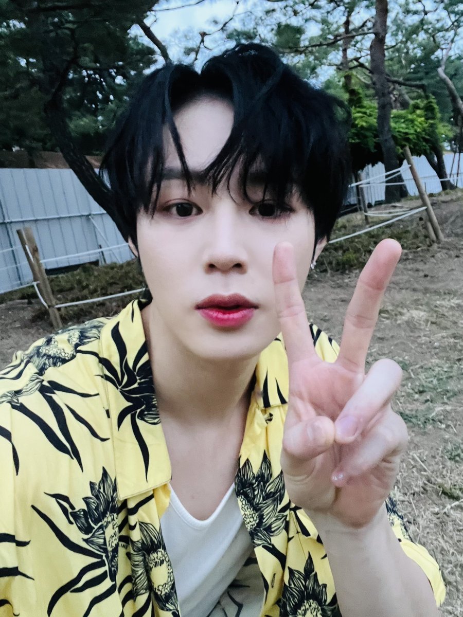 gooreumseng's tweet image. #청춘페스티벌 #하늘 #고마워요 #응원 #또힘나 #긴장했는뎀 #아껴요 #성운이가 #사랑해