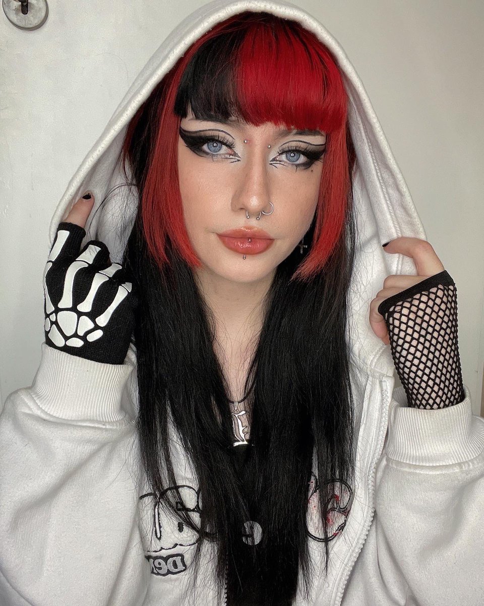 ⋆. 𐙚˚࿔ 𝓔𝓶𝓲 𝜗𝜚˚⋆ tweet media