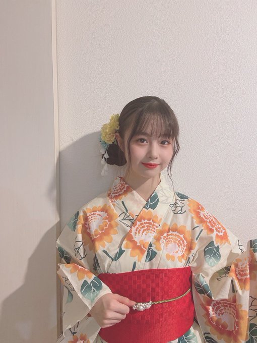 Twitterのコスプレ画像36