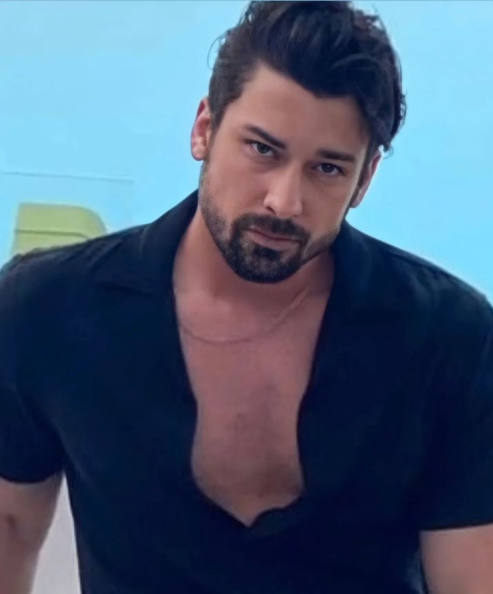 Non posso aggiungere altro
#AlpNavruz