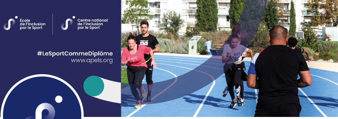 ⁦@poleemploi_HDF⁩ #Calais sera présent le 17 juin au côté de ⁦<a href="/APELS_/">Agence pour l’Éducation par le Sport - APELS</a>⁩ pour accompagner nos jeunes usagers vers l’emploi 👍       plmpl.fr/c/BbTnz ⁦<a href="/Nordlitt/">Nord Littoral</a>⁩ ⁦<a href="/ThibautGuilluy/">Thibaut Guilluy</a>⁩ ⁦@FredericDanel⁩ ⁦<a href="/hautsdefrance/">Région Hauts-de-France</a>⁩ ⁦<a href="/DeprezVeroniqu1/">Veronique Deprez</a>⁩