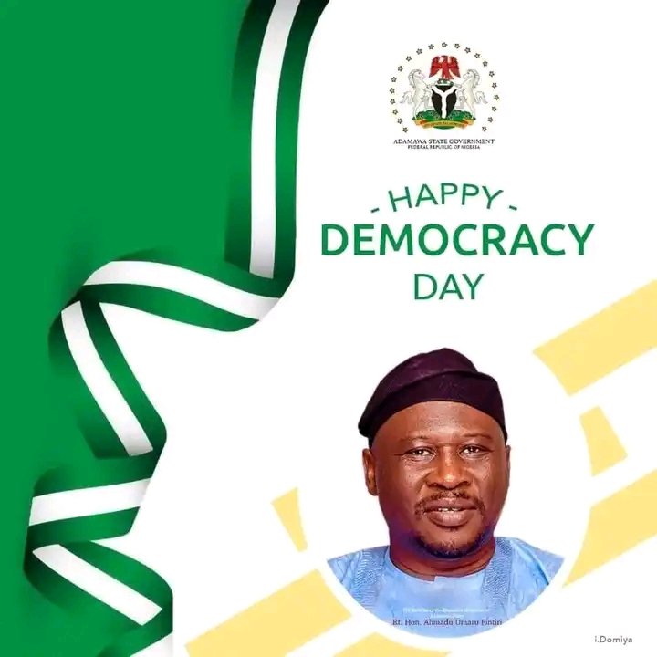 Nuhu Bitrus (@nuhubitrus10) on Twitter photo 