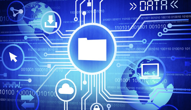 AcooEdi's tweet photo. Exfilkit - Data Exfiltration Utility For Testing Detection Capabilities https://t.co/SztZeq1TTX #DataExfiltration #Exfilkit #RedTeam #SecurityTools via KitPloit https://t.co/6gBKkw8rF7