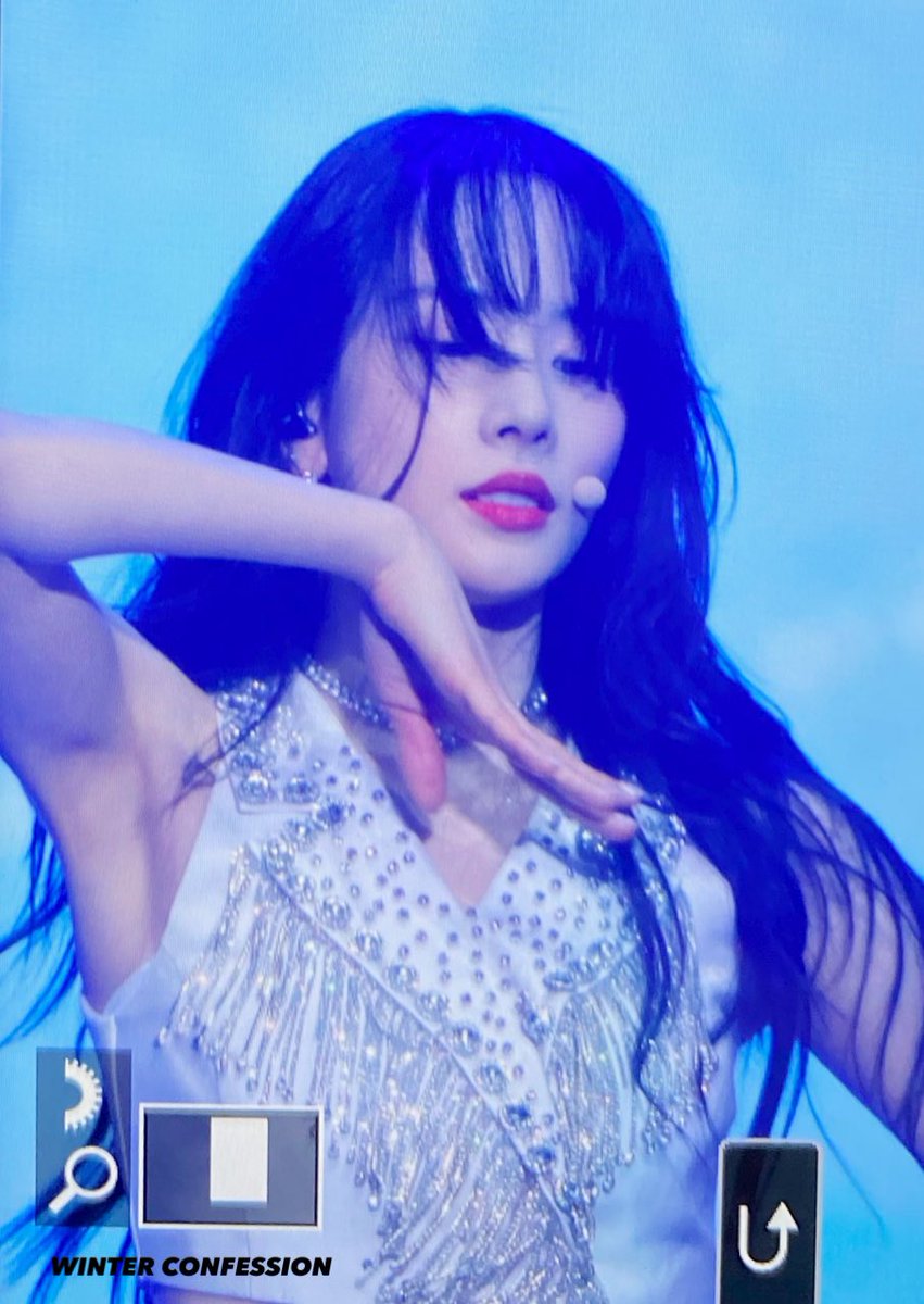 winter_12_24's tweet photo. 220612

마음힘들당..

#WJSN #우주소녀 #설아 #SEOLA https://t.co/hGQwpfm4eK