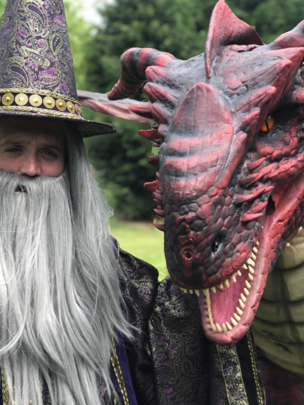 CongletonTown's tweet photo. Don’t miss out on the chance to watch the Knights of Nottingham plus lots of other medieval entertainment at the free entry Medieval Festival day in the Park on Sat.13 Aug (12-6pm). Pick up your 750 event guide from the Information Centre. #Congleton750 #charter #congletonevents https://t.co/AX9cfLjKnj