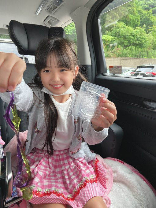 Twitterのコスプレ画像34