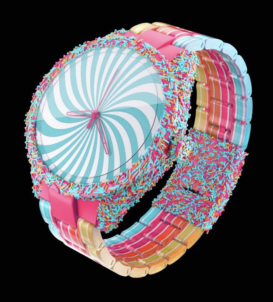 $rolokime tweet media