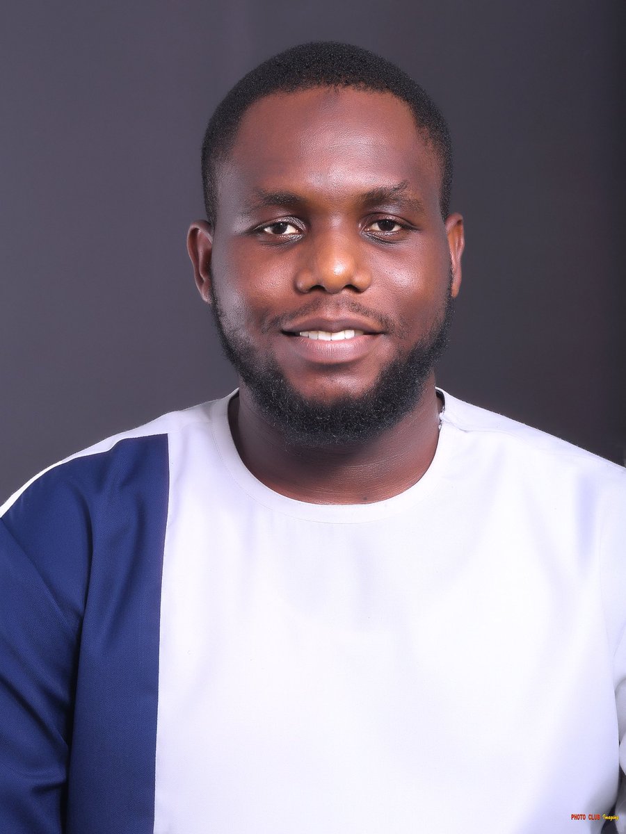 Salim Wangabi tweet media