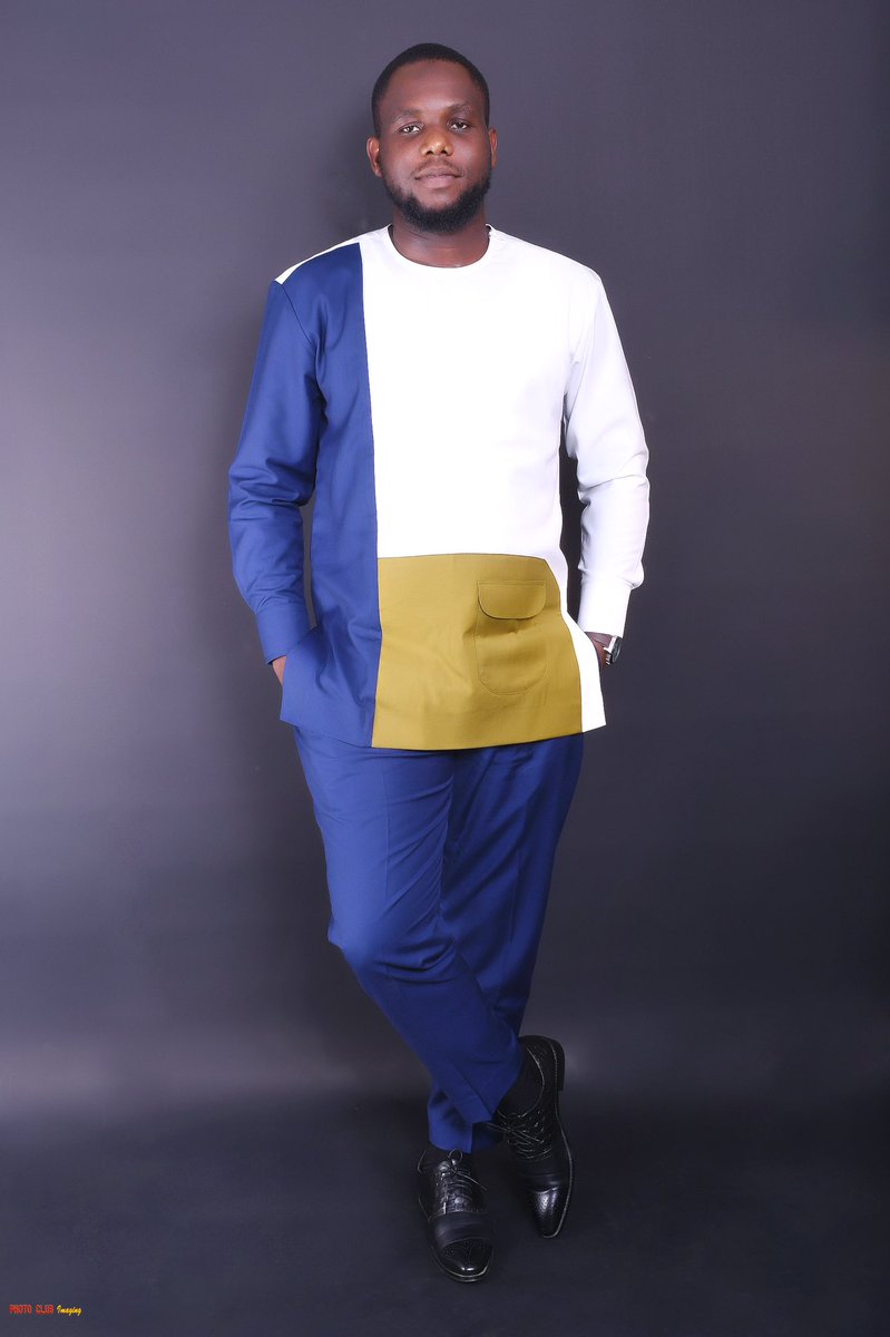 Salim Wangabi tweet media