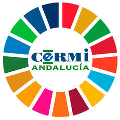 CERMIAndalucia's tweet photo. Rechazamos la expresión de @_JuanEspadas en un acto electoral al afirmar que "el problema es que nos dirija un tuerto o un ciego". Lo consideramos una falta de respeto que atenta contra la capacidad y dignidad de las personas ciegas o con discapacidad visual grave en Andalucía https://t.co/3oakTukJOc
