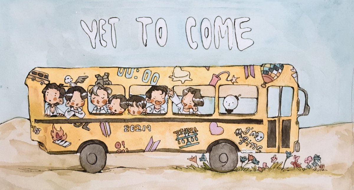 namseokgay's tweet photo. myyy moment is yet to come! https://t.co/s38GvsvtwF