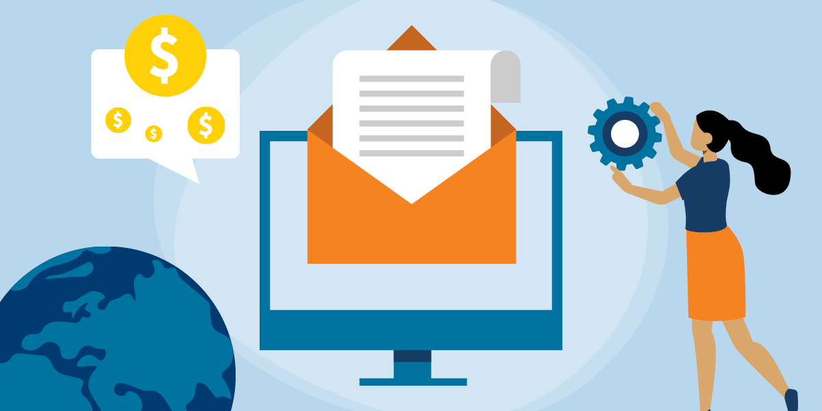 How can #nonprofits find funding sources to support technology projects and infrastructure?

Read - 'Finding Technology Funders' - via the #TechSoupBlog: spr.ly/6018zwM8M

#NPTech #NonprofitTech #Nonprofits