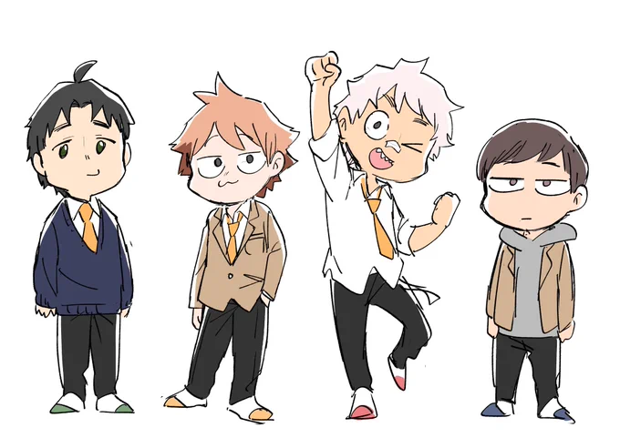 #なめうめまっちゃ 