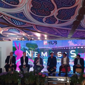 Agendaviaggi's tweet image. IT’S TIME FOR INDIA

#sfdesigndays #designdays21 #salesforcedesign @turismomilano #yesmilano @salonedelmobile2022 #Salonedelmobile2022 #design #milan #India 
agendaviaggi.com/its-time-for-i…