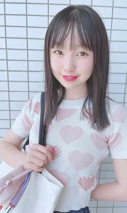 めるのTwitter画像14