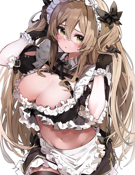 あぶね。ギリギリ4枚以上描いてた!
#2022年自分が選ぶ今年上半期の4枚 
