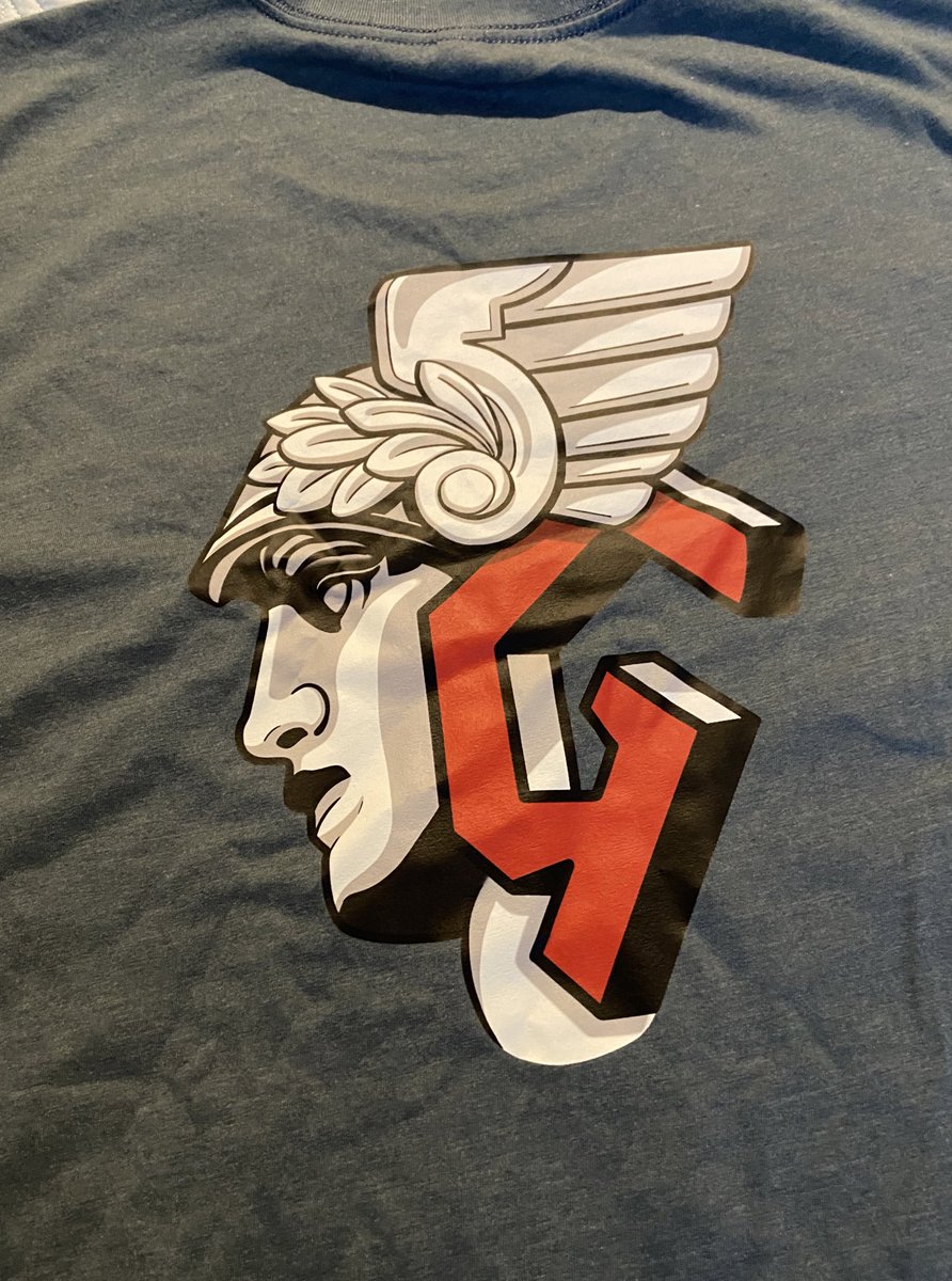 REFLOG18's tweet photo. Thanks to @MaydayApparel for the fantastic Guardians threads. 🔥🔥

They donate a portion of proceeds to fallen firefighters. 

Check them out: https://t.co/twZmmSVKIk https://t.co/rzyguTNUGP