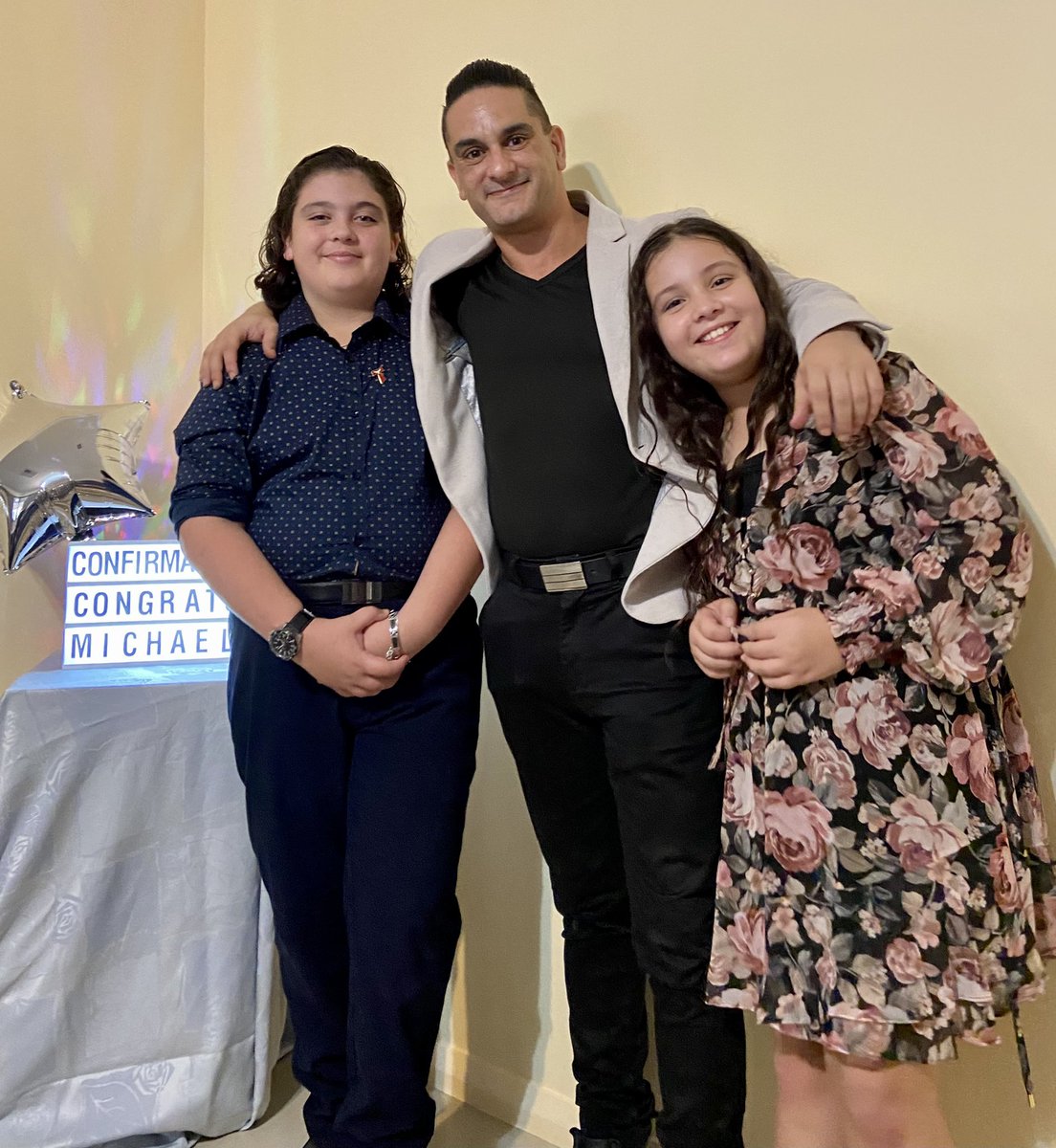 DRaff007 tweet media