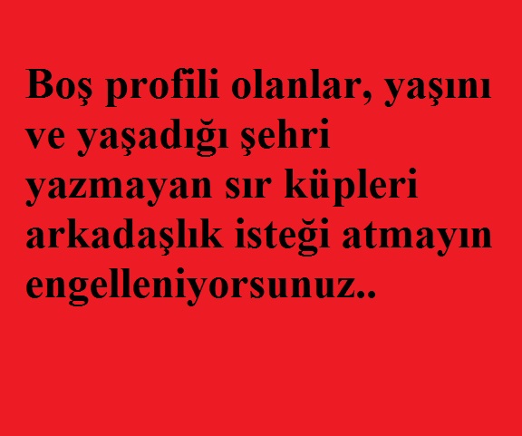 Onur&Sevda tweet media
