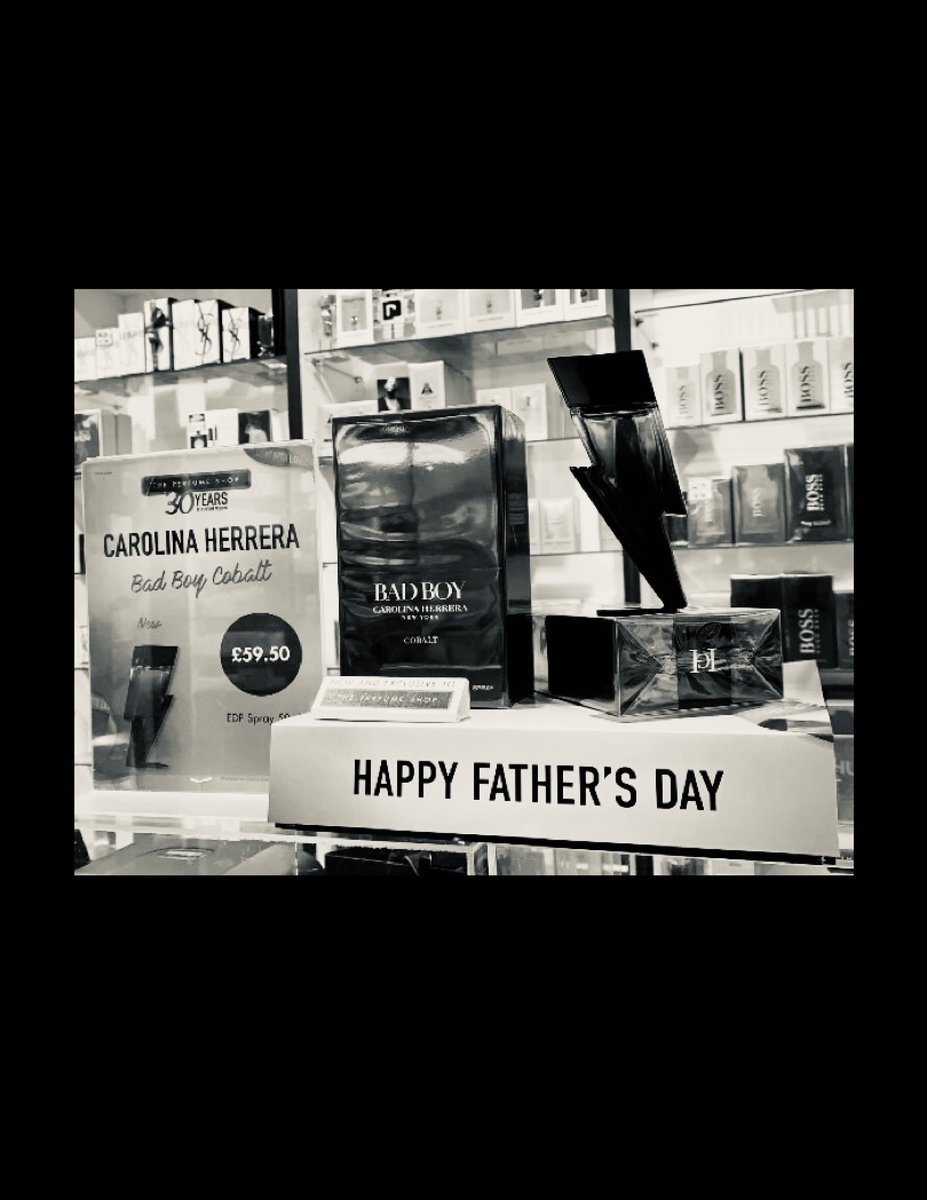 ThePerfumeShopRedditch tweet media