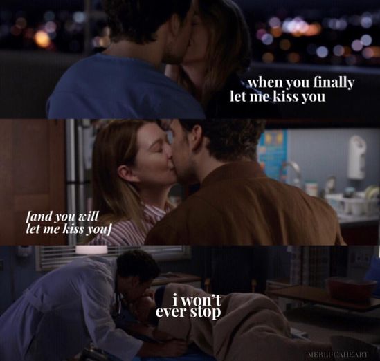 ggianniottionli's tweet photo. Feliz dia dos namorados, para os meus namoradinhos preferidos 🥺❤️
#merluca
#GreysAnatomy https://t.co/0L1IEGBpy4