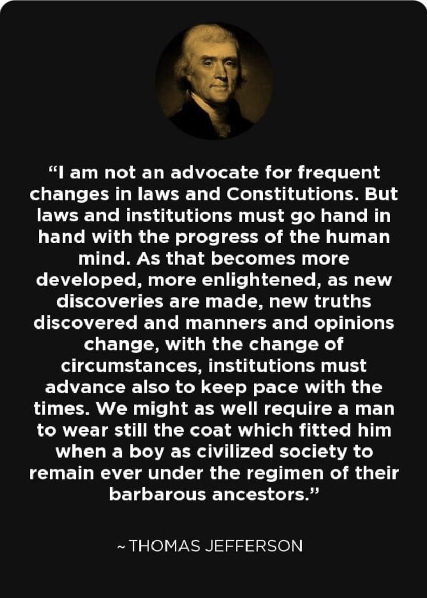 Alessandro Piol tweet media