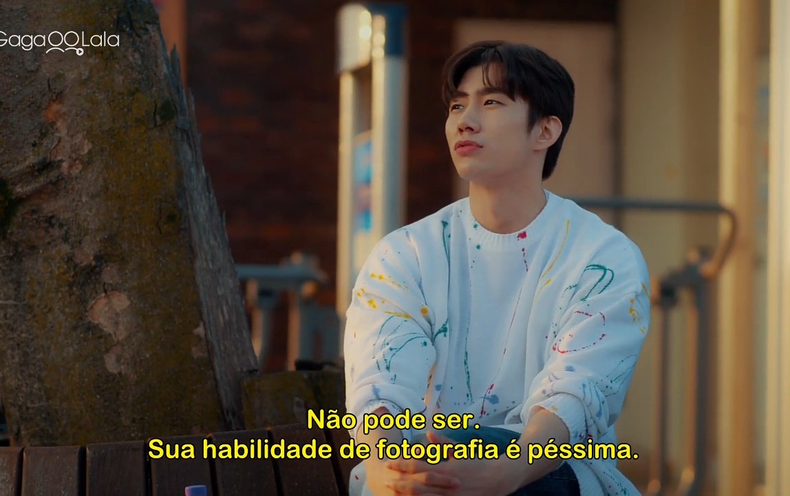 jiwoocapeta's tweet photo. é o MAIOR papacito q eu ja vi em bl. a nossa Karol Konka coreana nunca Decepciona 
#ToMyStar2 #ToMyStar2EP4 https://t.co/qGjb2CeoB8