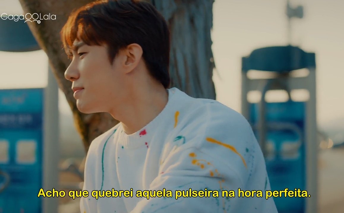 jiwoocapeta's tweet photo. é o MAIOR papacito q eu ja vi em bl. a nossa Karol Konka coreana nunca Decepciona 
#ToMyStar2 #ToMyStar2EP4 https://t.co/qGjb2CeoB8
