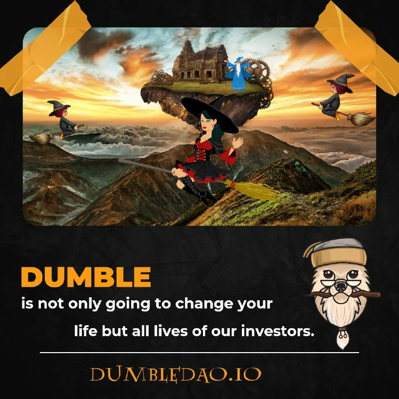 IpekSamurai tweet picture