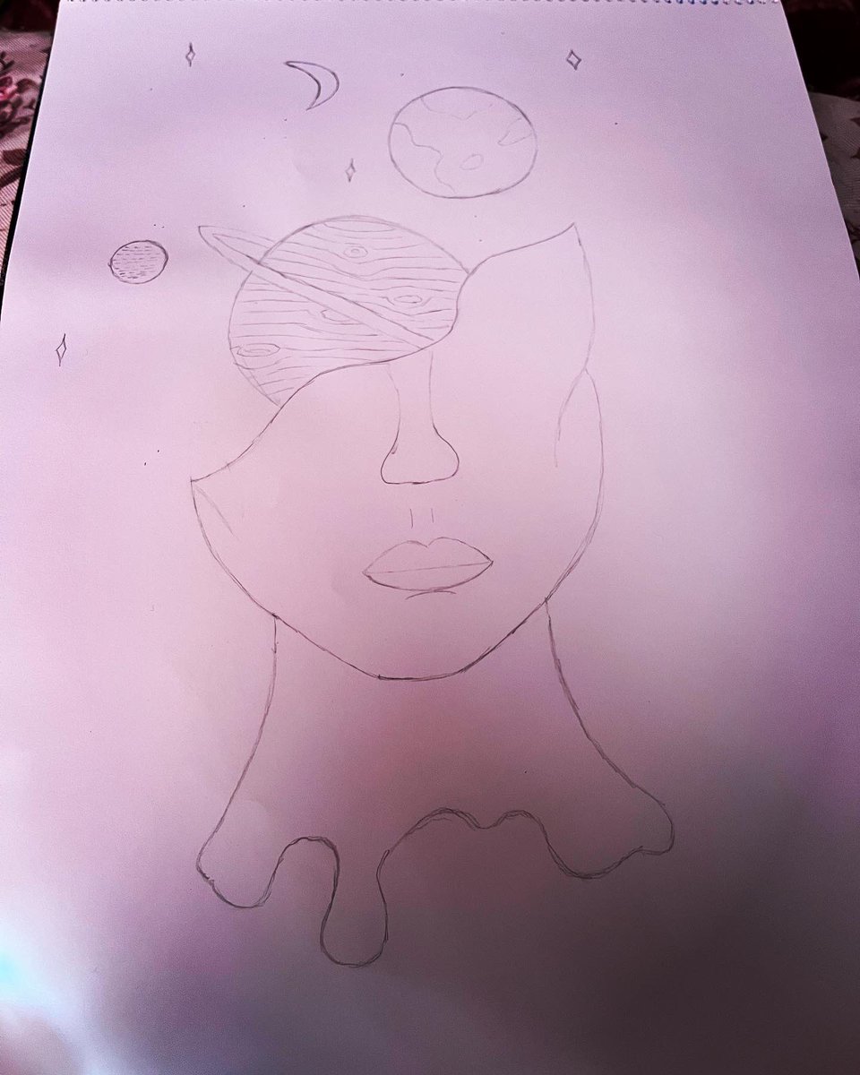 Neeksie's tweet photo. Sunday fun day… practicing my sketched and indulging in some lazy behaviour. 😴🎨👩🏻‍🎨

#takeoffyourmask 
#sundayfunday
#sketching
#art
#topaintornottopaint 
#doodles
#manifestingmybestlife 

#blogger #positivevibes #girlswithtattoos #fitgirls #nerd #gamer #writer #writing https://t.co/snKOnQ4D2k