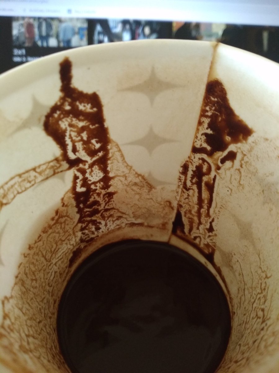 1 vakte kadar (max bir gun) asiri zenginlik sonsuz guzellik ask tum dunyaya hukmetme ve ölümsüzlük goruyorum