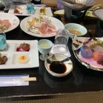 ふひほのツイート画像