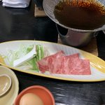 ふひほのツイート画像