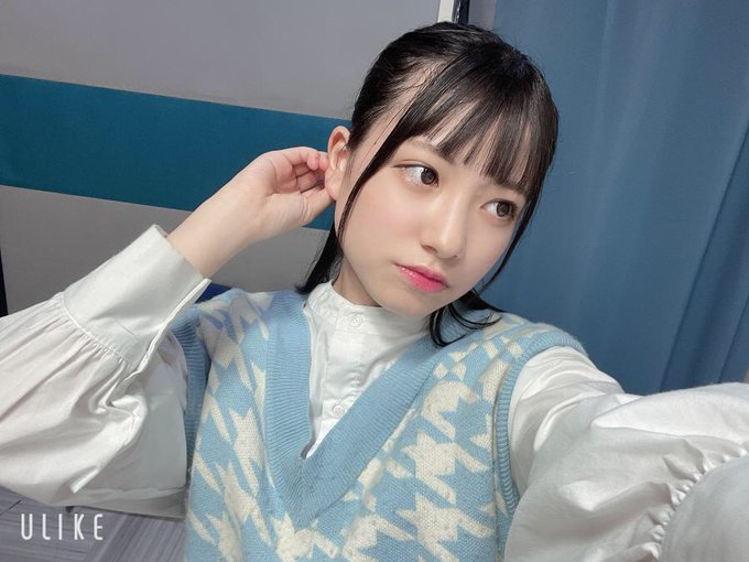 Twitterのコスプレ画像1