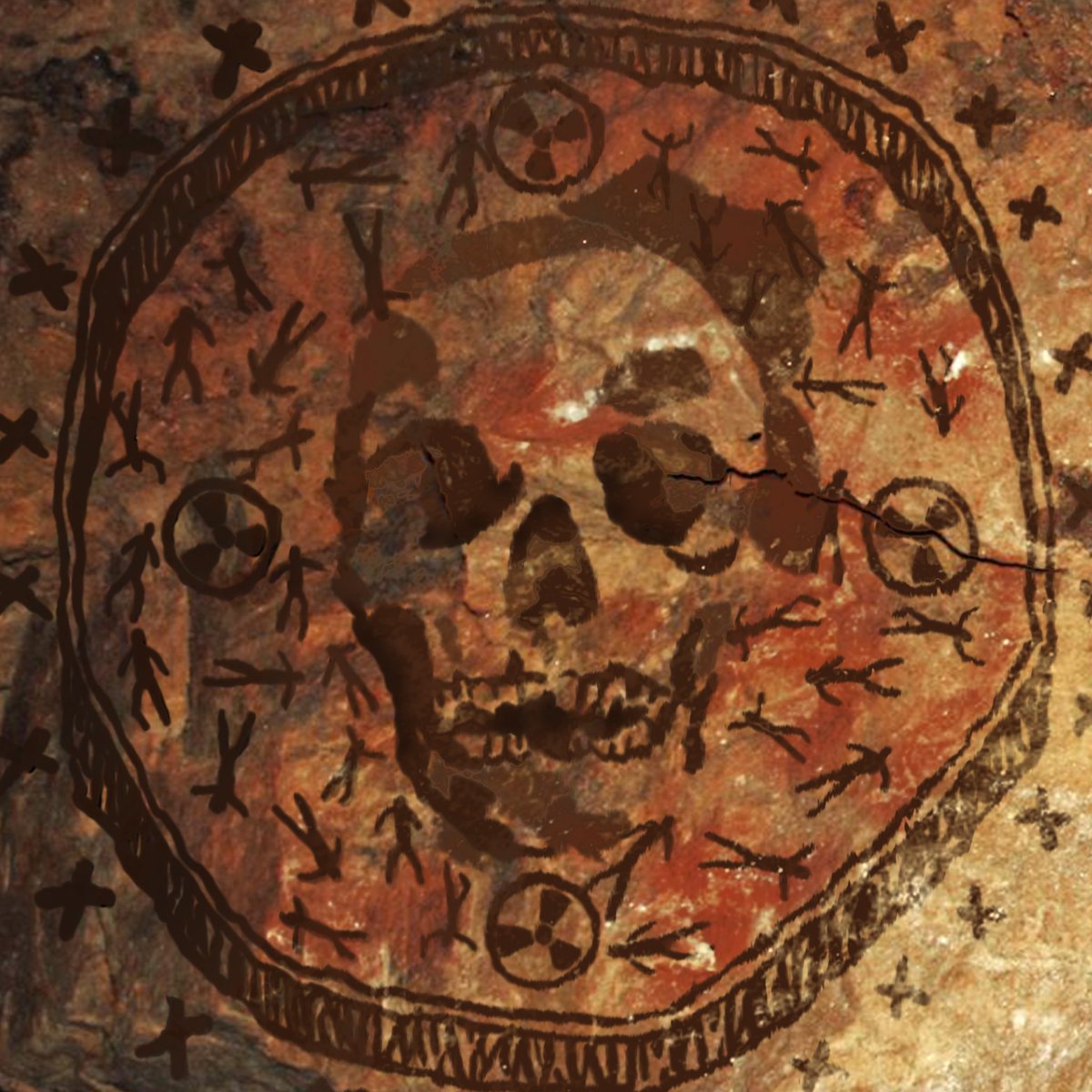 Ada satu persoalan yang saya tak mahu tertengguh lama berkaitan penulisan saya.

Jadi, ini penjelasan ringkas mengenai sumpahan kawasan Kawah Lumpur dalam judul Empayar.