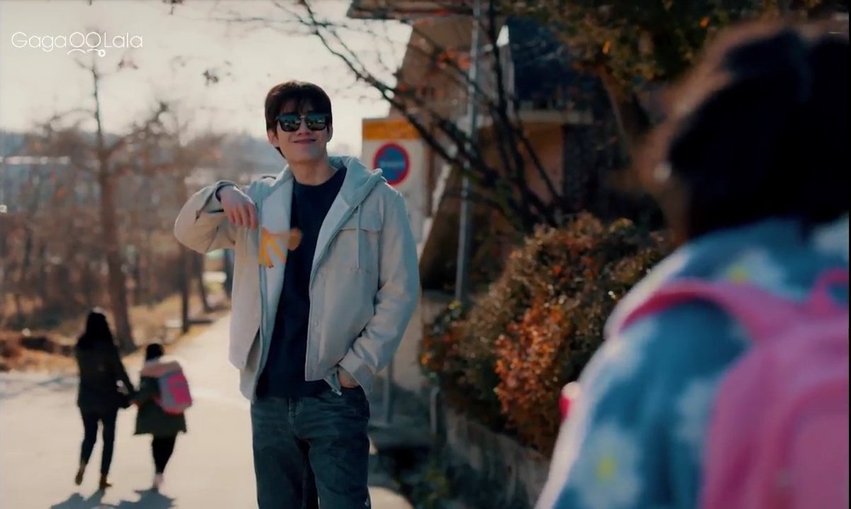 perthsea's tweet photo. eu amo o seojoon juro KKKKKK
#ToMyStar2 #ToMyStar2EP4 https://t.co/Yd0Pyt4rUk