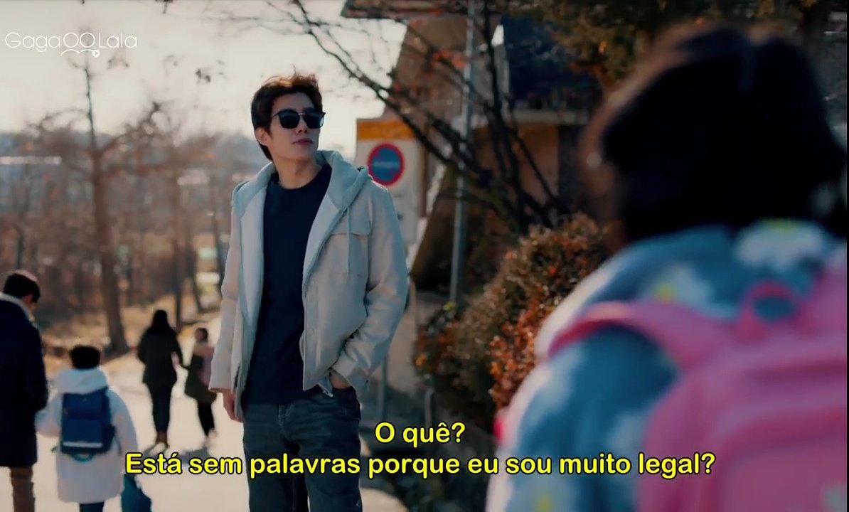 perthsea's tweet photo. eu amo o seojoon juro KKKKKK
#ToMyStar2 #ToMyStar2EP4 https://t.co/Yd0Pyt4rUk