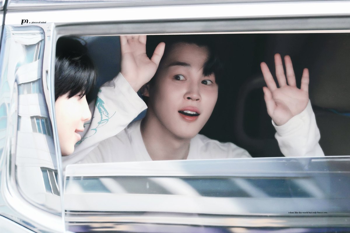piecesofmind_jm's tweet photo. #JIMIN #지민 #BTS @BTS_twt 220612 https://t.co/Vnnt7YmdjY