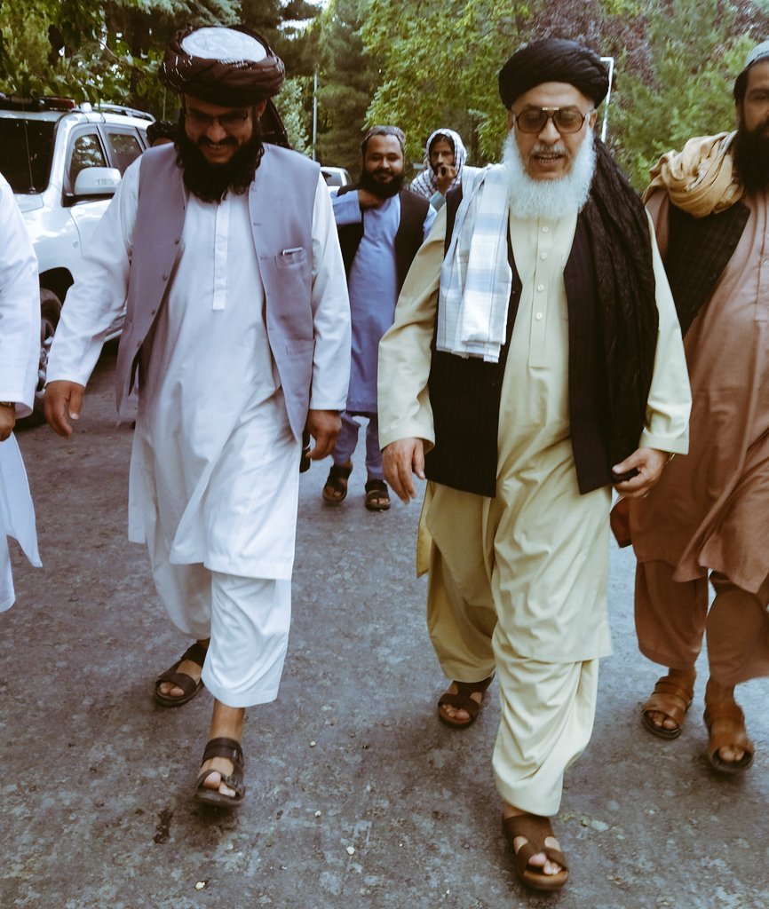 DM_ilan's tweet photo. دوه هغه غيرتي مجاهدين چې د ټاميانو سيکولرانو لپاره يى هره خبره د ټوپک له مرمى هم درانه ده.
د ټاميانو له قصده بايد تر سبا 1k زړونه واخلي❤❤❤

@mobeenkhan1231 ❤
@shibal_4 📷
@AKS_400 🌷

د مبارزينو اعلاناتو پاڼه هم فالو کړى👇👇👇
@DM_ilan 👈🌷 https://t.co/Ttepz43jIg