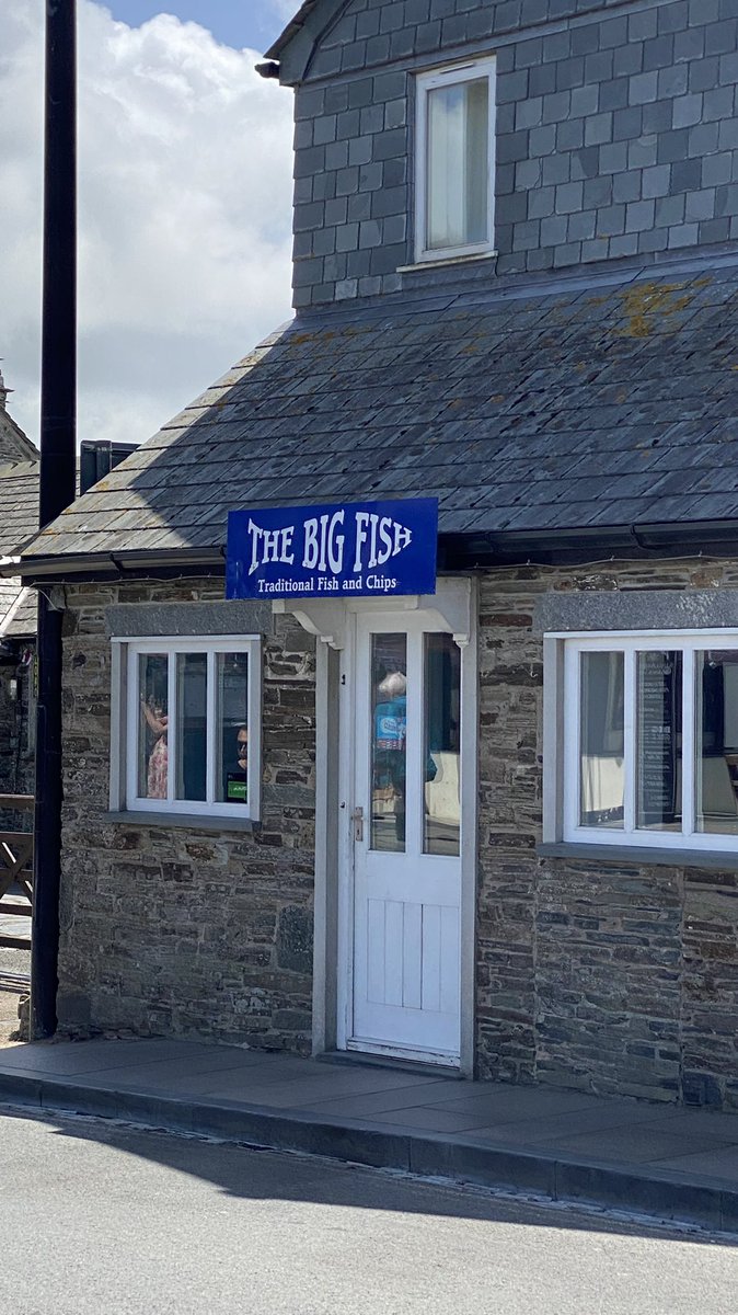AlexRollings98's tweet photo. I hear this place is famous for its 170 checkouts @Wayne501Mardle https://t.co/Ezpf1OTtrn