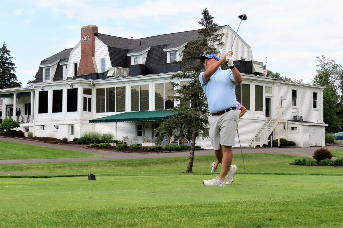 CNYPGA's tweet photo. Images from the third round of the AIM Championship at Cortland CC.
Thank you to our presenting sponsors for the AIM Championship are Apogee Investment Management and DeFrancisco & Falgiatano, LLP.
Head to our FB page for more pics
#CNYPGA #TheAIM #AIMChampionship #WhosNext https://t.co/z4fZx9FDIR