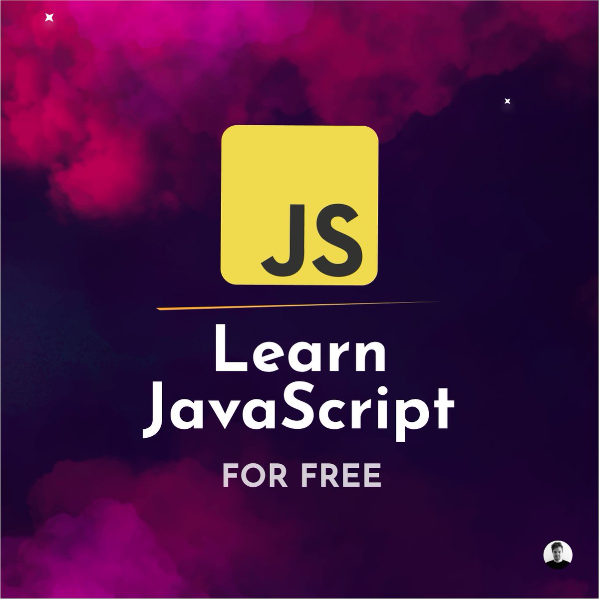 reactive_dude's tweet image. 10 Websites to learn & practice JavaScript for free🧵