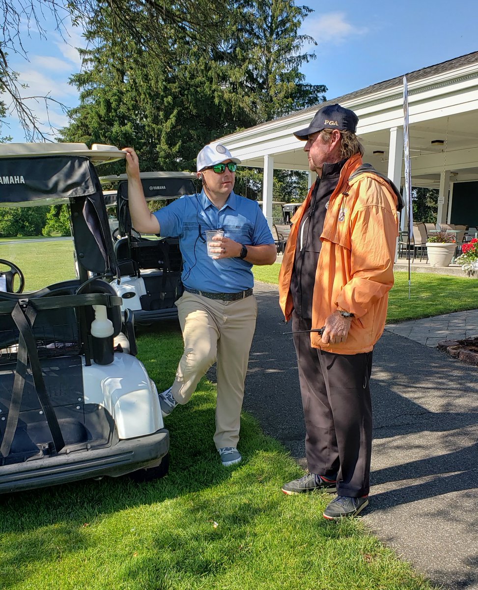 CNYPGA's tweet photo. Images from the third round of the AIM Championship at Cortland CC.
Thank you to our presenting sponsors for the AIM Championship are Apogee Investment Management and DeFrancisco & Falgiatano, LLP.
Head to our FB page for more pics
#CNYPGA #TheAIM #AIMChampionship #WhosNext https://t.co/z4fZx9FDIR