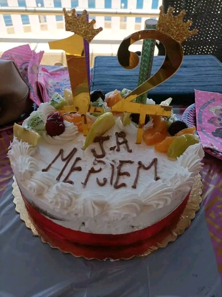 Amine Bloufi (@abloufi) on Twitter photo 