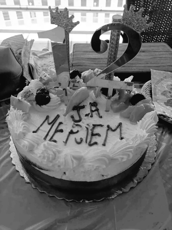 Amine Bloufi (@abloufi) on Twitter photo 