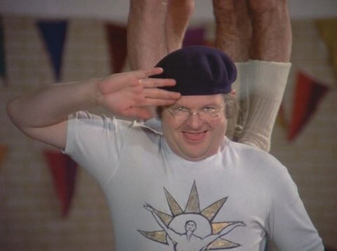 redsofasessions's tweet image. Haven’t we all had enough of this dangerous psychopath in charge by now?