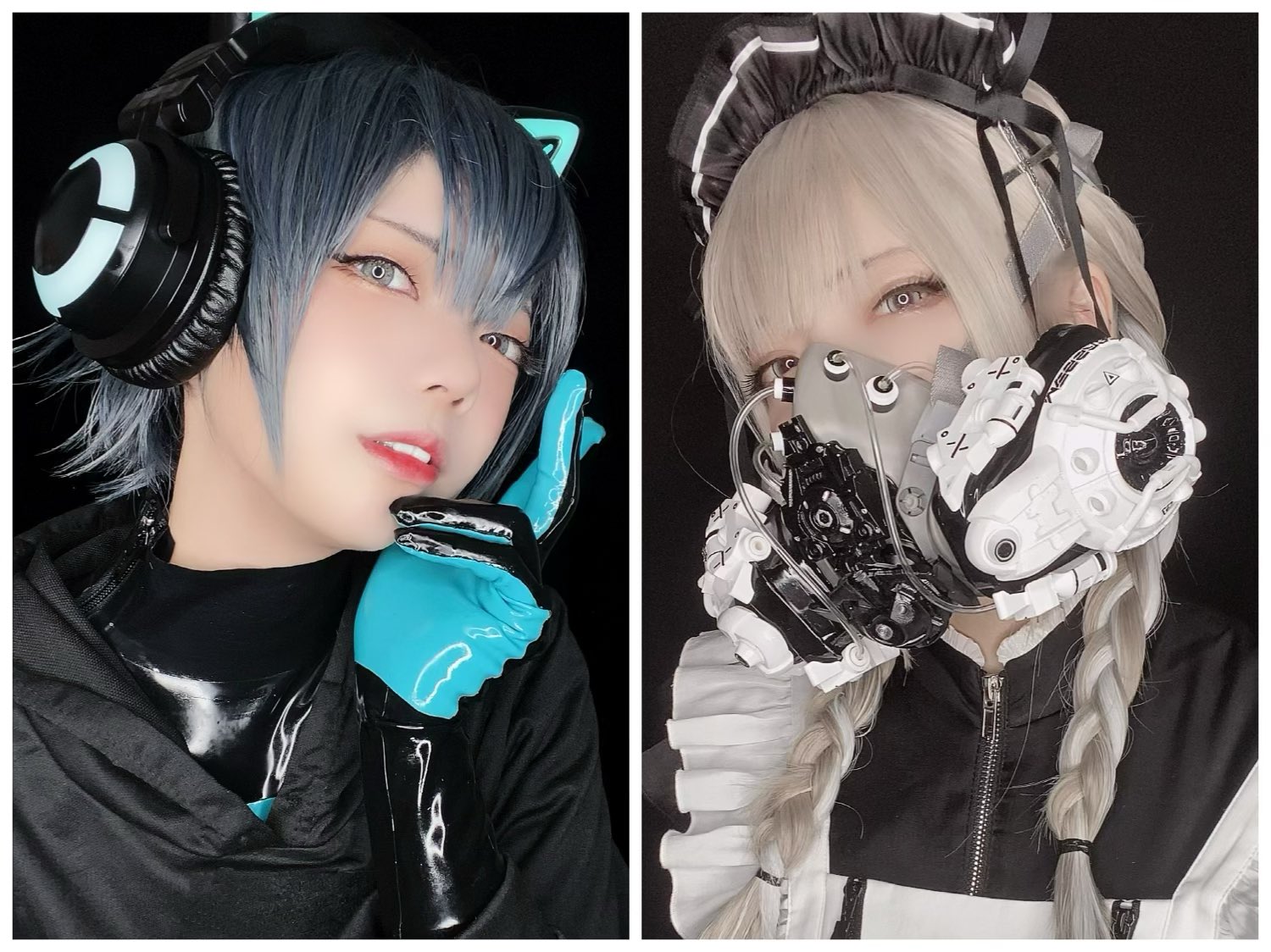 通販 人気】 小柄な女性の為のツイードジレ スカートスーツ上下 - alfil.gr