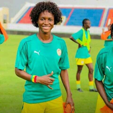 #NouvellePhotoDeProfil