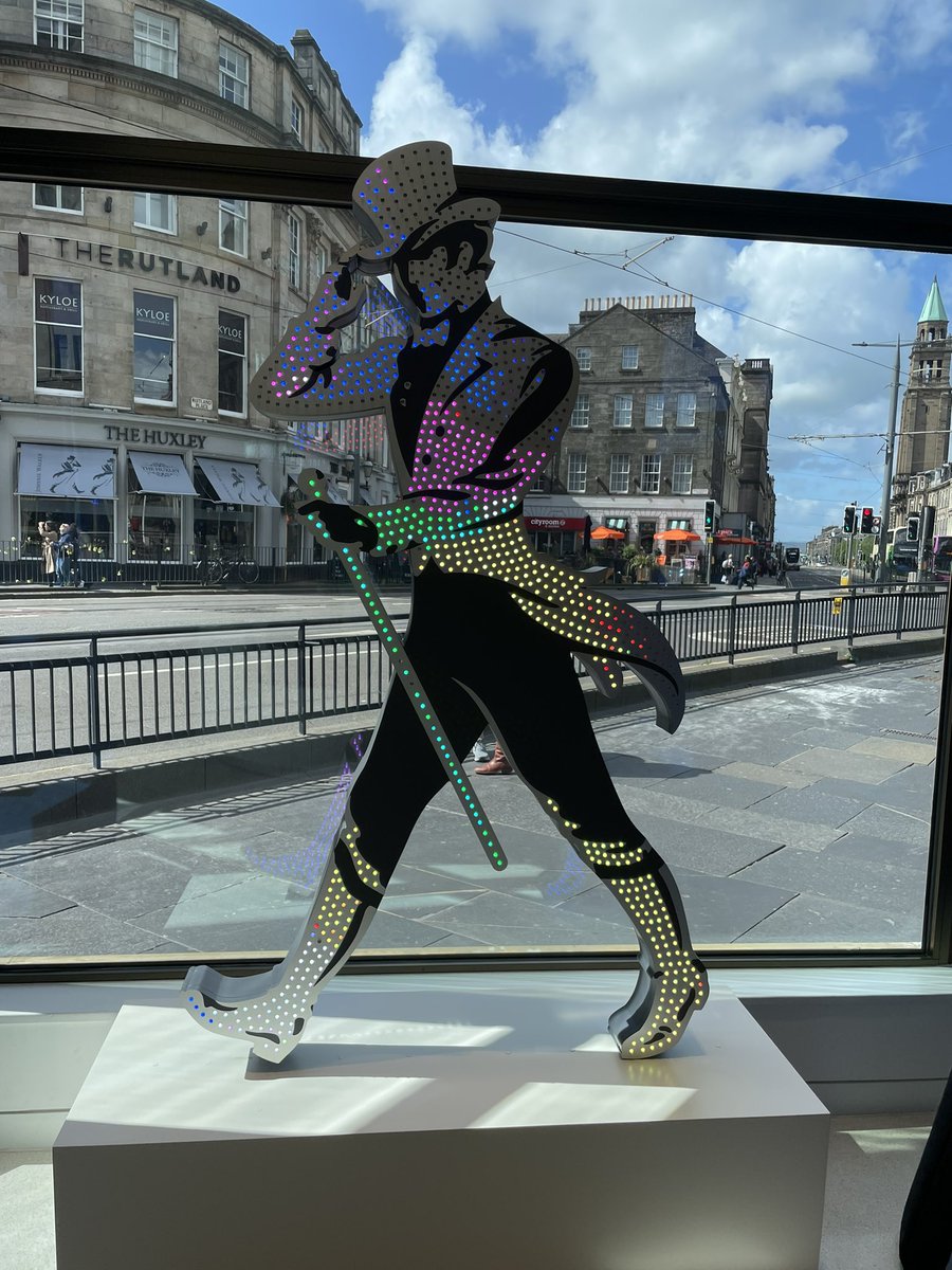 PC Josh Haase tweet media