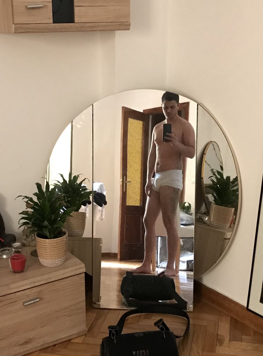 Content from miguelangelopas